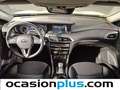 Infiniti QX30 2.2d Premium AWD 7DCT Білий - thumbnail 8