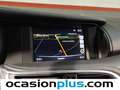Infiniti QX30 2.2d Premium AWD 7DCT Білий - thumbnail 9