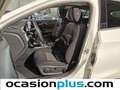 Infiniti QX30 2.2d Premium AWD 7DCT Білий - thumbnail 15