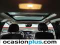 Infiniti QX30 2.2d Premium AWD 7DCT Білий - thumbnail 6