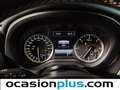 Infiniti QX30 2.2d Premium AWD 7DCT Білий - thumbnail 13