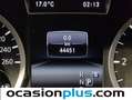 Infiniti QX30 2.2d Premium AWD 7DCT Білий - thumbnail 12