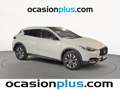 Infiniti QX30 2.2d Premium AWD 7DCT Білий - thumbnail 2