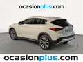 Infiniti QX30 2.2d Premium AWD 7DCT Білий - thumbnail 3
