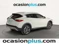 Infiniti QX30 2.2d Premium AWD 7DCT Білий - thumbnail 4