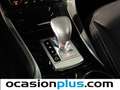 Infiniti QX30 2.2d Premium AWD 7DCT Білий - thumbnail 5