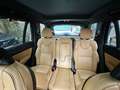 Volvo XC90 T8 Twin Engine 303+87 ch Geartronic 8 Pl Luxe Blanc - thumbnail 16