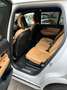Volvo XC90 T8 Twin Engine 303+87 ch Geartronic 8 Pl Luxe Blanc - thumbnail 12