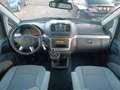 Mercedes-Benz Viano Viano Diesel 2.2 CDI kompakt Trend,7Sitze,AHK-2500 Silver - thumbnail 6