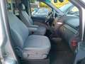 Mercedes-Benz Viano Viano Diesel 2.2 CDI kompakt Trend,7Sitze,AHK-2500 Silver - thumbnail 7