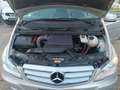 Mercedes-Benz Viano Viano Diesel 2.2 CDI kompakt Trend,7Sitze,AHK-2500 Silver - thumbnail 13