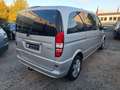 Mercedes-Benz Viano Viano Diesel 2.2 CDI kompakt Trend,7Sitze,AHK-2500 Silver - thumbnail 4