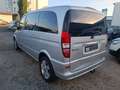Mercedes-Benz Viano Viano Diesel 2.2 CDI kompakt Trend,7Sitze,AHK-2500 Silver - thumbnail 3