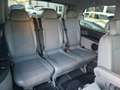 Mercedes-Benz Viano Viano Diesel 2.2 CDI kompakt Trend,7Sitze,AHK-2500 Silver - thumbnail 10