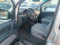 Mercedes-Benz Viano Viano Diesel 2.2 CDI kompakt Trend,7Sitze,AHK-2500 Silver - thumbnail 5