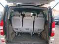 Mercedes-Benz Viano Viano Diesel 2.2 CDI kompakt Trend,7Sitze,AHK-2500 Silver - thumbnail 11