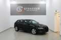 Audi A3 Audi A3 Sportb. 2.0 TDI Sport quattro Schwarz - thumbnail 1