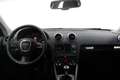 Audi A3 Audi A3 Sportb. 2.0 TDI Sport quattro Schwarz - thumbnail 5