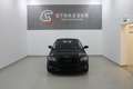 Audi A3 Audi A3 Sportb. 2.0 TDI Sport quattro Schwarz - thumbnail 2