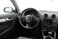 Audi A3 Audi A3 Sportb. 2.0 TDI Sport quattro Schwarz - thumbnail 6