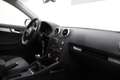 Audi A3 Audi A3 Sportb. 2.0 TDI Sport quattro Schwarz - thumbnail 7
