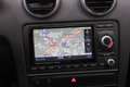 Audi A3 Audi A3 Sportb. 2.0 TDI Sport quattro Schwarz - thumbnail 8