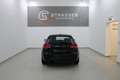 Audi A3 Audi A3 Sportb. 2.0 TDI Sport quattro Schwarz - thumbnail 3