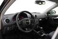 Audi A3 Audi A3 Sportb. 2.0 TDI Sport quattro Schwarz - thumbnail 4