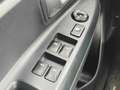 Kia Rio 1.2 CVVT Comfort Pack Airco,LM Velgen,Afneembare T Rood - thumbnail 25