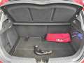 Kia Rio 1.2 CVVT Comfort Pack Airco,LM Velgen,Afneembare T Rood - thumbnail 12