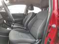 Kia Rio 1.2 CVVT Comfort Pack Airco,LM Velgen,Afneembare T Red - thumbnail 8