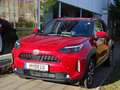 Toyota Yaris Cross Hybrid Style Comfort // ACC+LR-Hzg+Navi+OTA+Saf... Rot - thumbnail 7