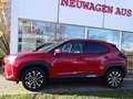 Toyota Yaris Cross Hybrid Style Comfort // ACC+LR-Hzg+Navi+OTA+Saf... Rot - thumbnail 6