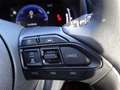 Toyota Yaris Cross Hybrid Style Comfort // ACC+LR-Hzg+Navi+OTA+Saf... Rot - thumbnail 12