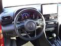 Toyota Yaris Cross Hybrid Style Comfort // ACC+LR-Hzg+Navi+OTA+Saf... Rot - thumbnail 9