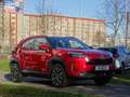 Toyota Yaris Cross Hybrid Style Comfort // ACC+LR-Hzg+Navi+OTA+Saf... Rot - thumbnail 3