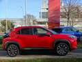Toyota Yaris Cross Hybrid Style Comfort // ACC+LR-Hzg+Navi+OTA+Saf... Rot - thumbnail 4