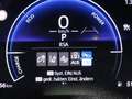 Toyota Yaris Cross Hybrid Style Comfort // ACC+LR-Hzg+Navi+OTA+Saf... Rot - thumbnail 19