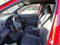 Toyota Yaris Cross Hybrid Style Comfort // ACC+LR-Hzg+Navi+OTA+Saf... Rot - thumbnail 8