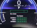 Toyota Yaris Cross Hybrid Style Comfort // ACC+LR-Hzg+Navi+OTA+Saf... Rot - thumbnail 20