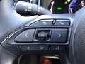 Toyota Yaris Cross Hybrid Style Comfort // ACC+LR-Hzg+Navi+OTA+Saf... Rot - thumbnail 11