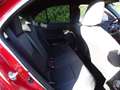 Toyota Yaris Cross Hybrid Style Comfort // ACC+LR-Hzg+Navi+OTA+Saf... Rot - thumbnail 26