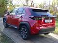 Toyota Yaris Cross Hybrid Style Comfort // ACC+LR-Hzg+Navi+OTA+Saf... Rot - thumbnail 5