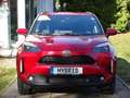 Toyota Yaris Cross Hybrid Style Comfort // ACC+LR-Hzg+Navi+OTA+Saf... Rot - thumbnail 2