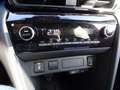 Toyota Yaris Cross Hybrid Style Comfort // ACC+LR-Hzg+Navi+OTA+Saf... Rot - thumbnail 14