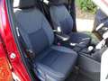 Toyota Yaris Cross Hybrid Style Comfort // ACC+LR-Hzg+Navi+OTA+Saf... Rot - thumbnail 27