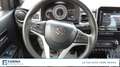 Suzuki Ignis 1.2h Top 2wd Rosso - thumbnail 12