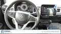 Suzuki Ignis 1.2h Top 2wd Rosso - thumbnail 10