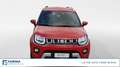 Suzuki Ignis 1.2h Top 2wd Rosso - thumbnail 7