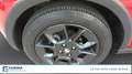 Suzuki Ignis 1.2h Top 2wd Rosso - thumbnail 14